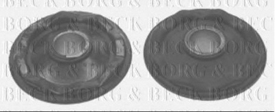BORG & BECK bsk5924 -  Подвеска, рычаг независимой подвески колеса